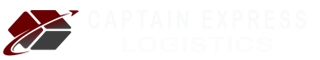 logoWHITE